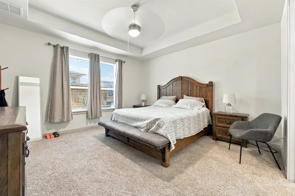 2405 Gabriels Horn Road Leander, TX 78641