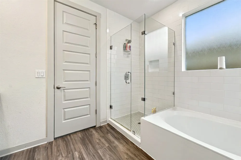 2405 Gabriels Horn Road Leander, TX 78641