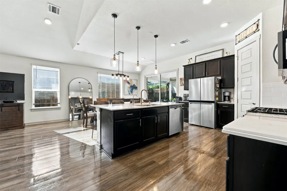 2405 Gabriels Horn Road Leander, TX 78641
