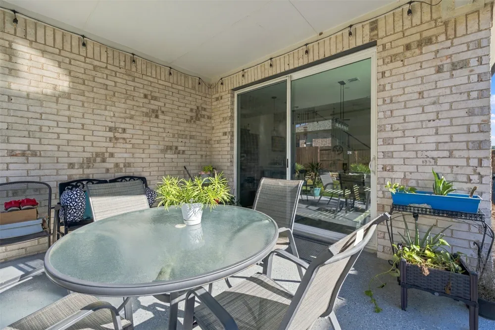 2405 Gabriels Horn Road Leander, TX 78641