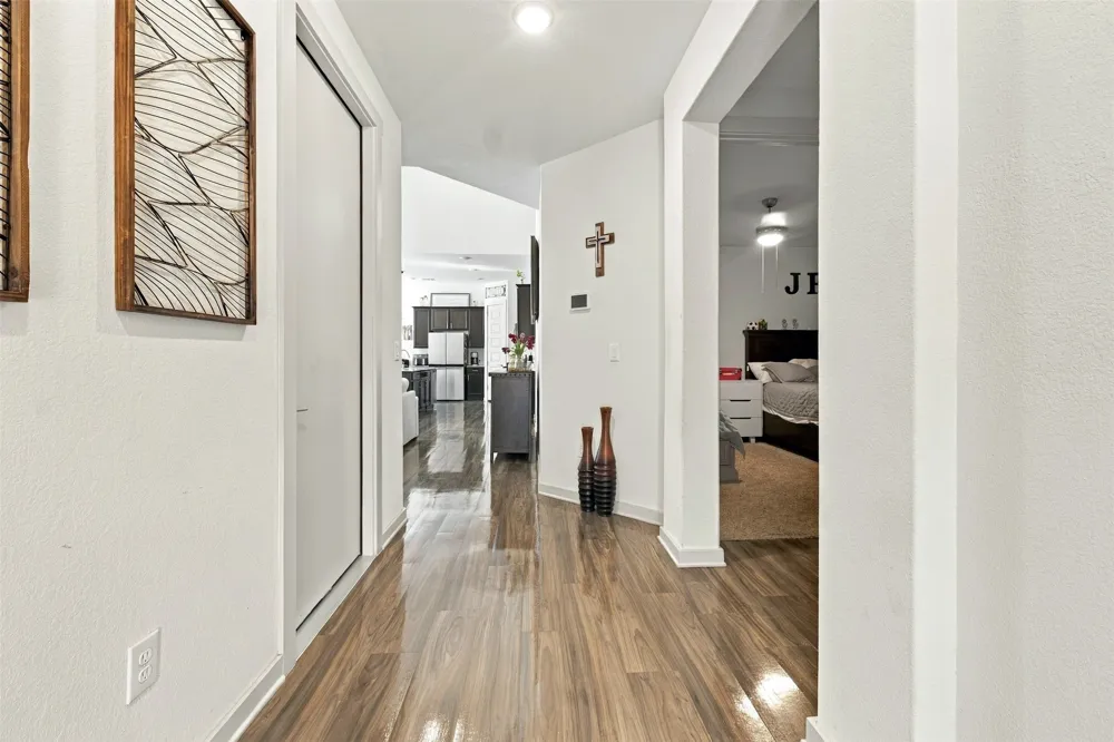 2405 Gabriels Horn Road Leander, TX 78641