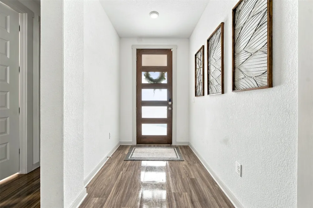 2405 Gabriels Horn Road Leander, TX 78641
