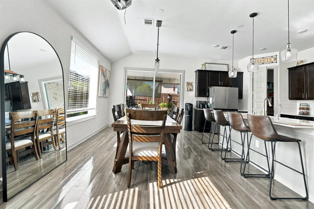 2405 Gabriels Horn Road Leander, TX 78641