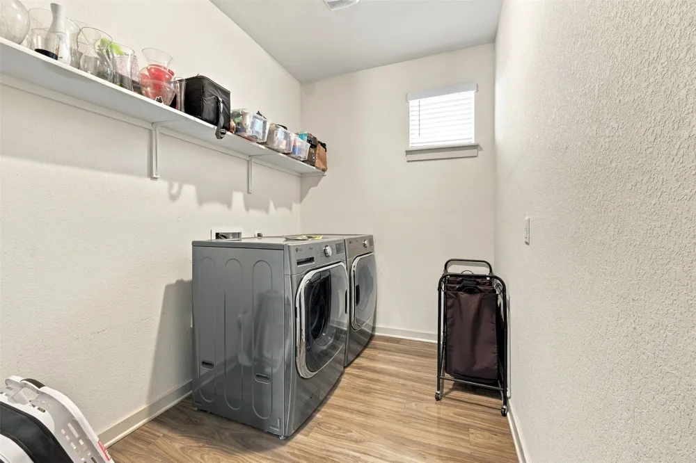 2405 Gabriels Horn Road Leander, TX 78641