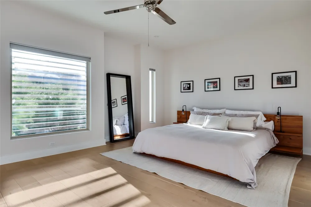 4719 Ruiz Street Austin, TX 78723