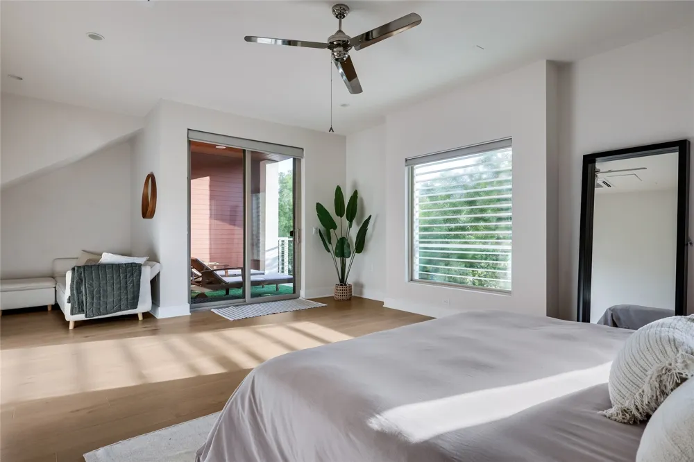 4719 Ruiz Street Austin, TX 78723