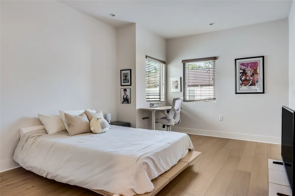 4719 Ruiz Street Austin, TX 78723