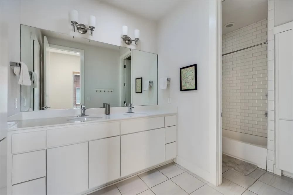 4719 Ruiz Street Austin, TX 78723