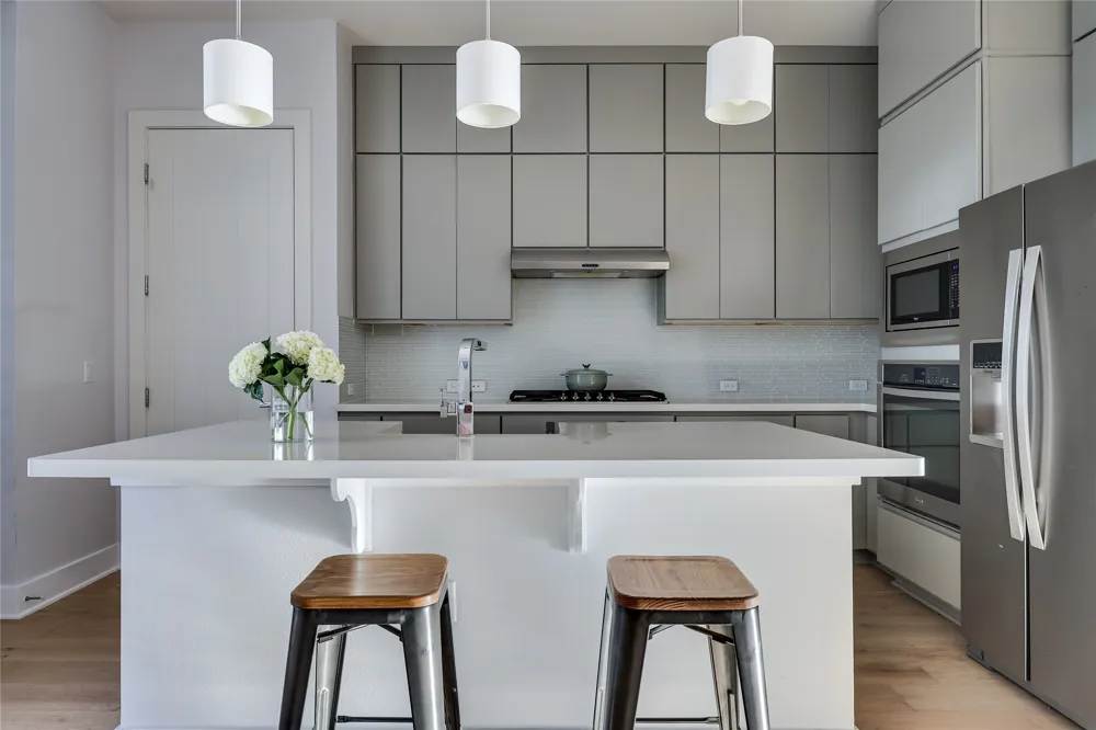 4719 Ruiz Street Austin, TX 78723