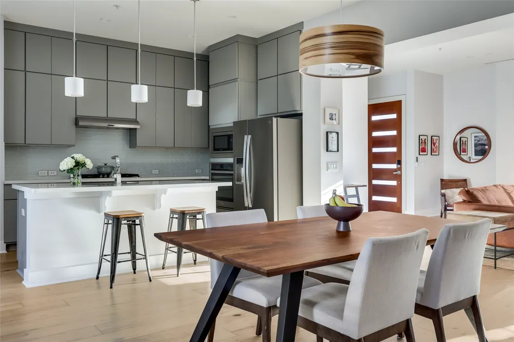 4719 Ruiz Street Austin, TX 78723
