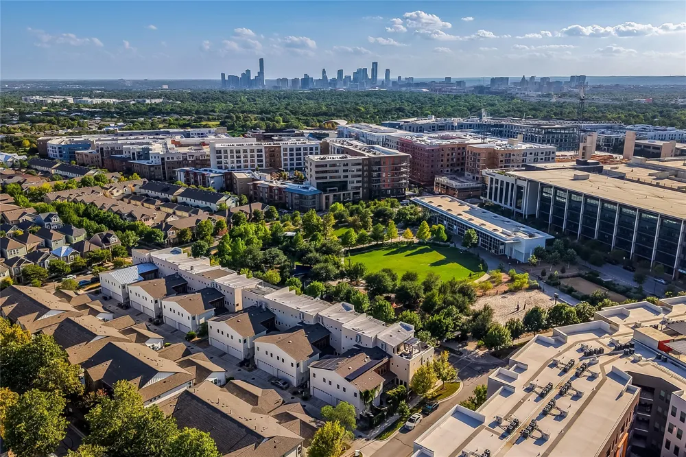 4719 Ruiz Street Austin, TX 78723