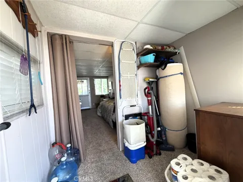 575 Lyon #142