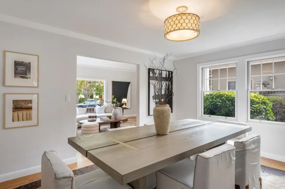 210 Avila Road San Mateo, CA 94402