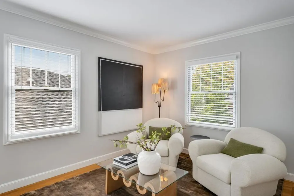 210 Avila Road San Mateo, CA 94402