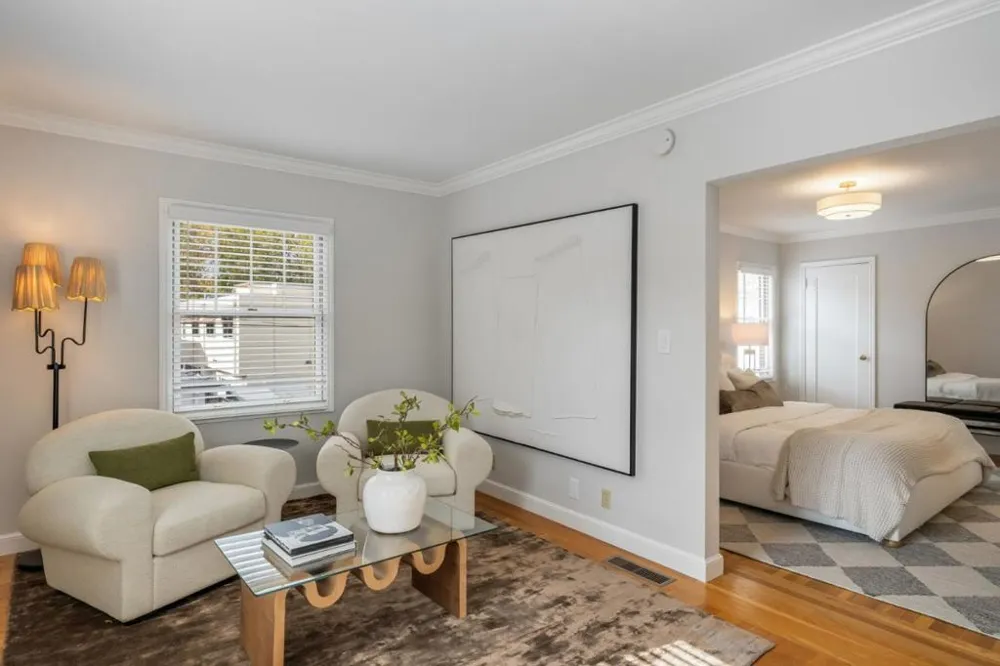 210 Avila Road San Mateo, CA 94402