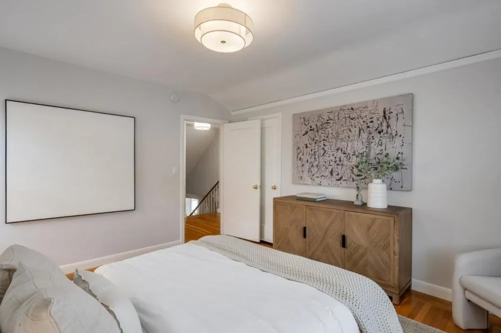 210 Avila Road San Mateo, CA 94402