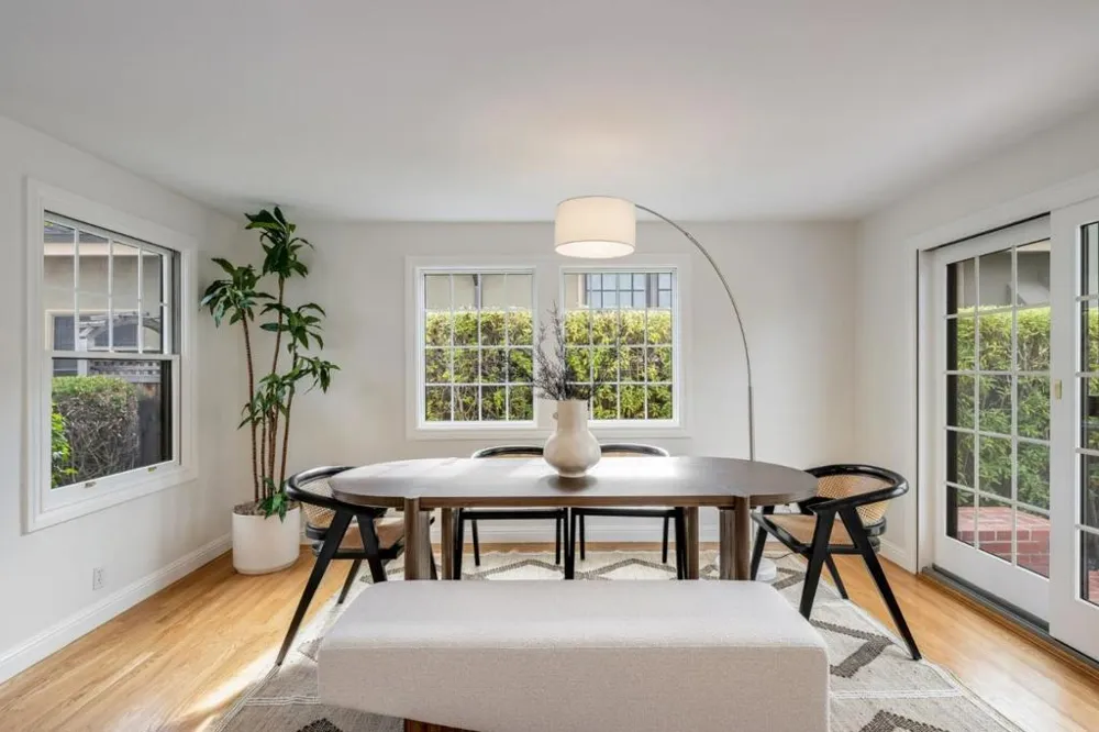 210 Avila Road San Mateo, CA 94402