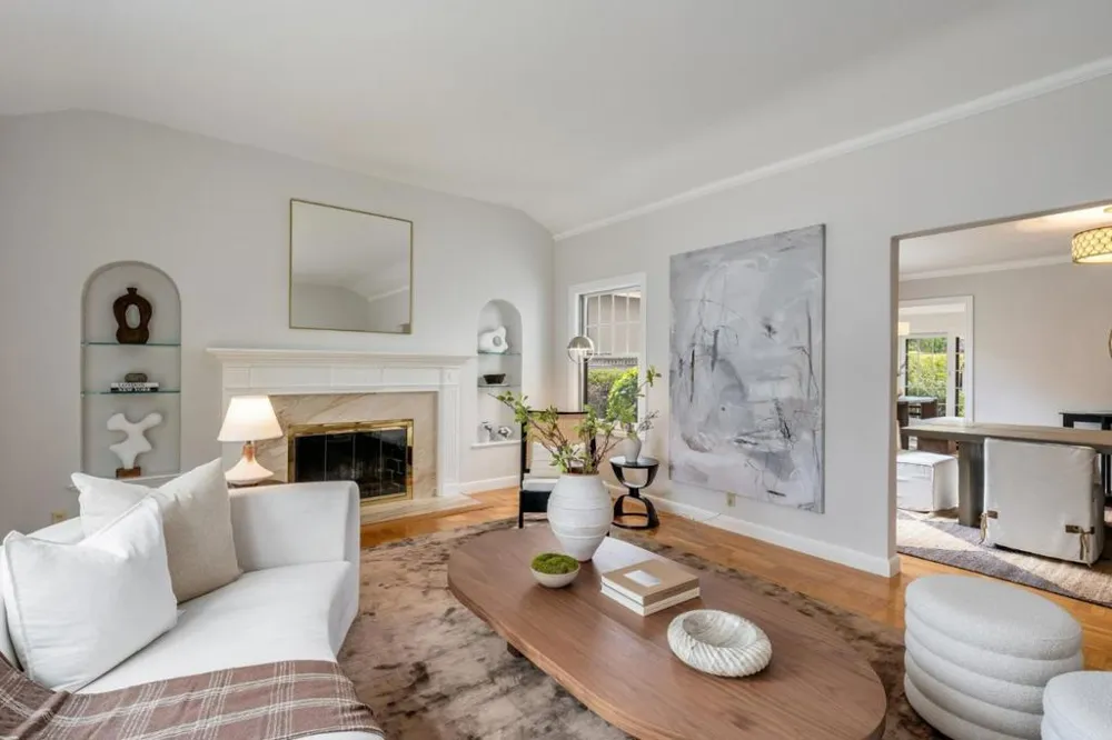 210 Avila Road San Mateo, CA 94402