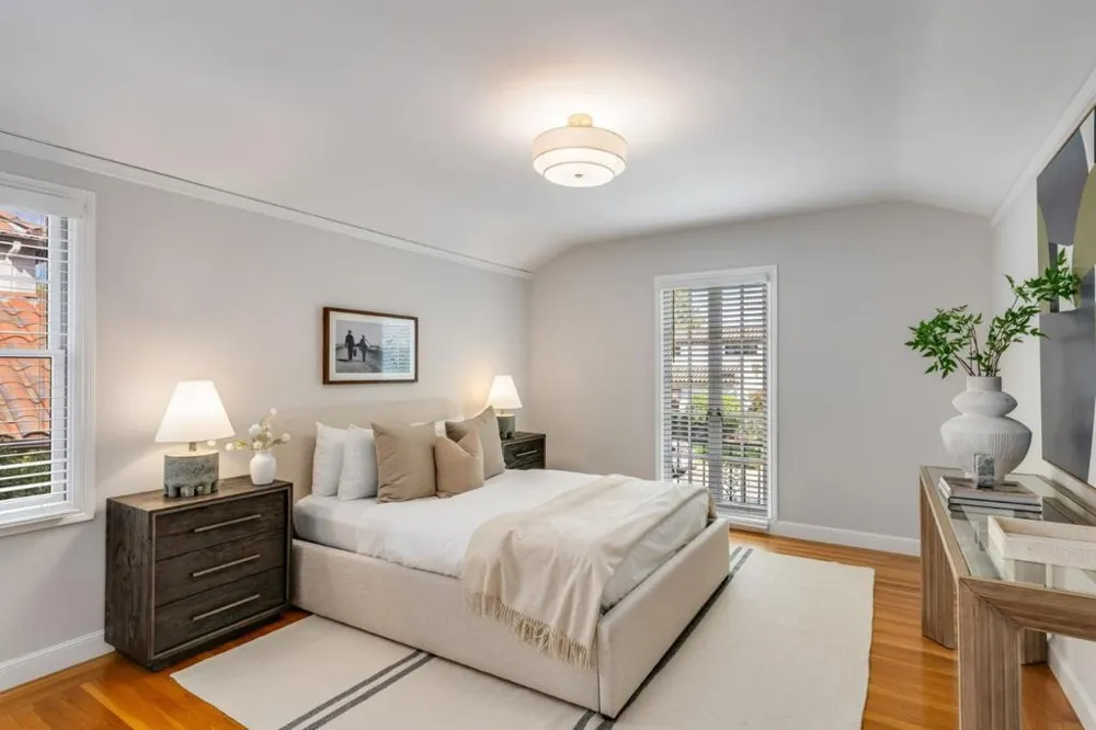210 Avila Road San Mateo, CA 94402