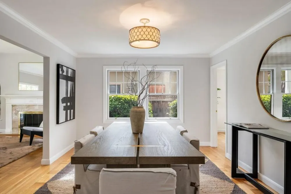210 Avila Road San Mateo, CA 94402
