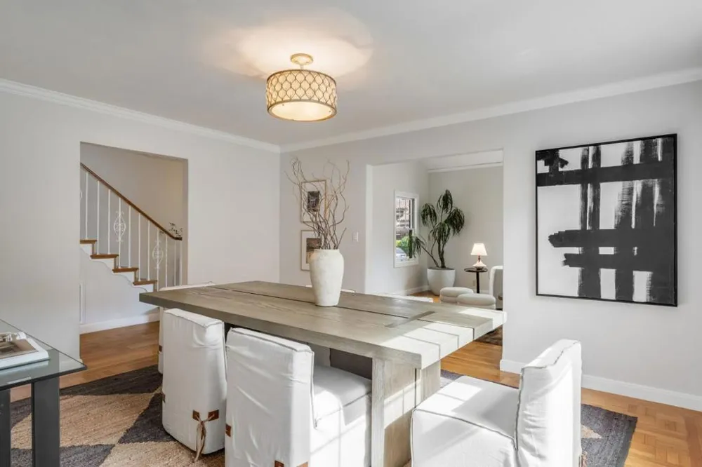 210 Avila Road San Mateo, CA 94402