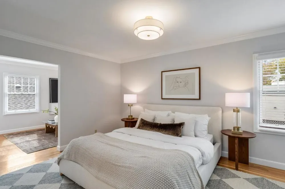 210 Avila Road San Mateo, CA 94402