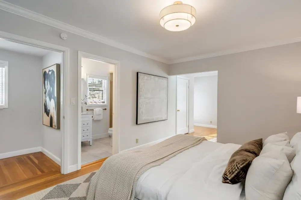 210 Avila Road San Mateo, CA 94402