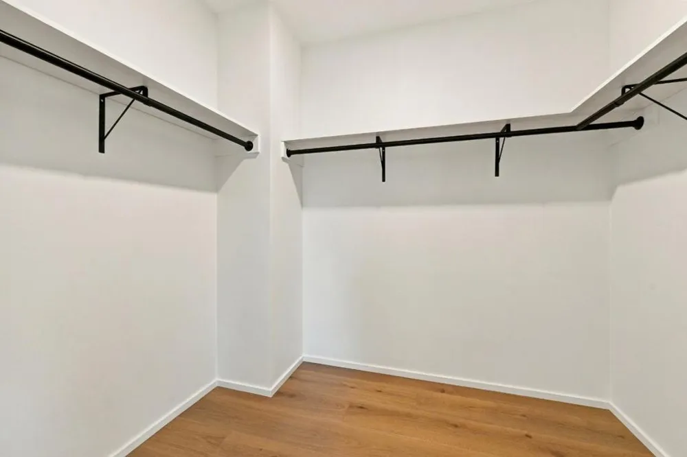 1101 May Brown Avenue Menlo Park, CA 94025