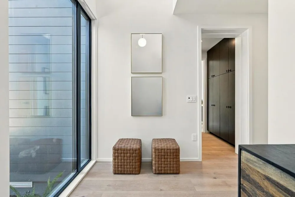 1101 May Brown Avenue Menlo Park, CA 94025