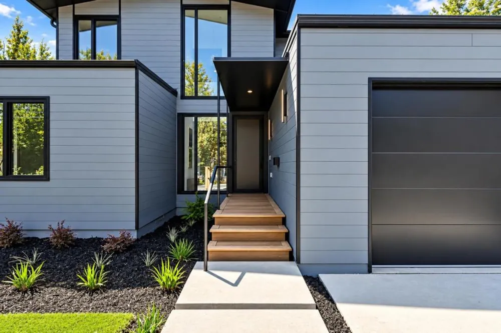 1101 May Brown Avenue Menlo Park, CA 94025