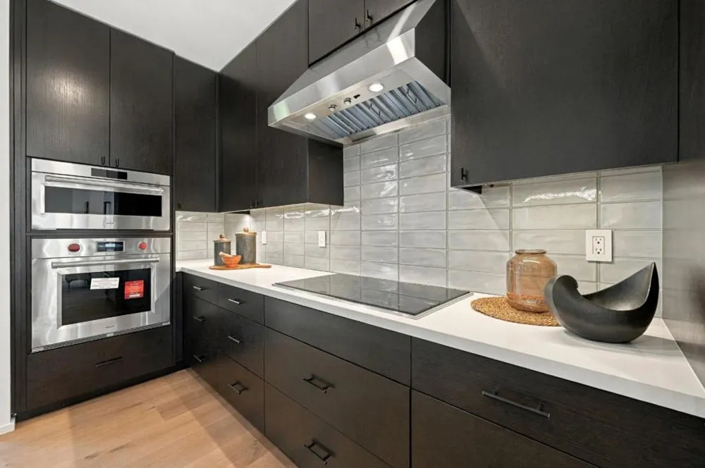 1101 May Brown Avenue Menlo Park, CA 94025