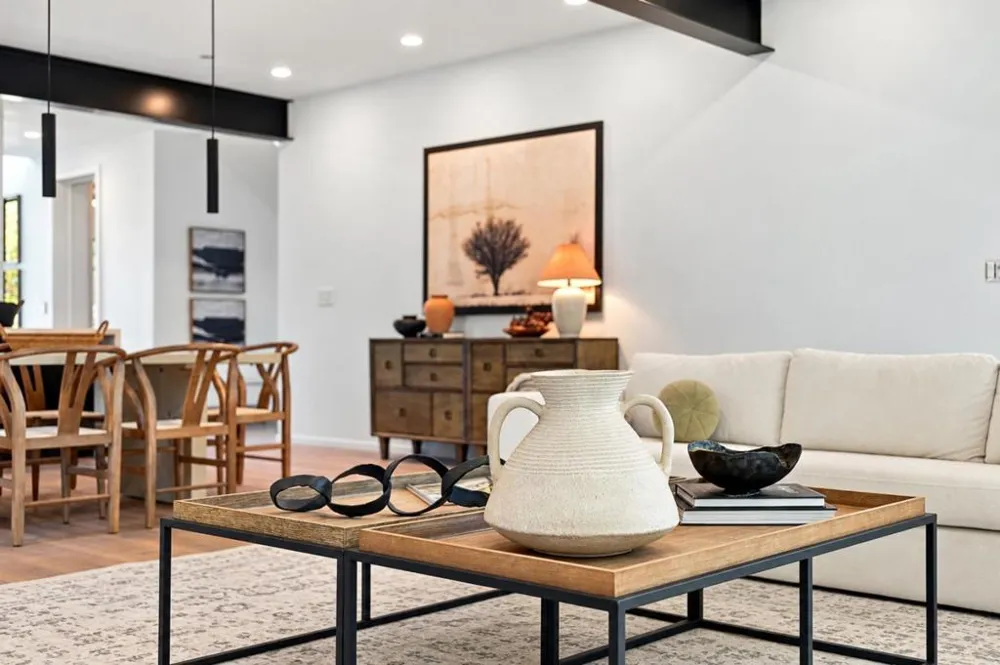 1101 May Brown Avenue Menlo Park, CA 94025