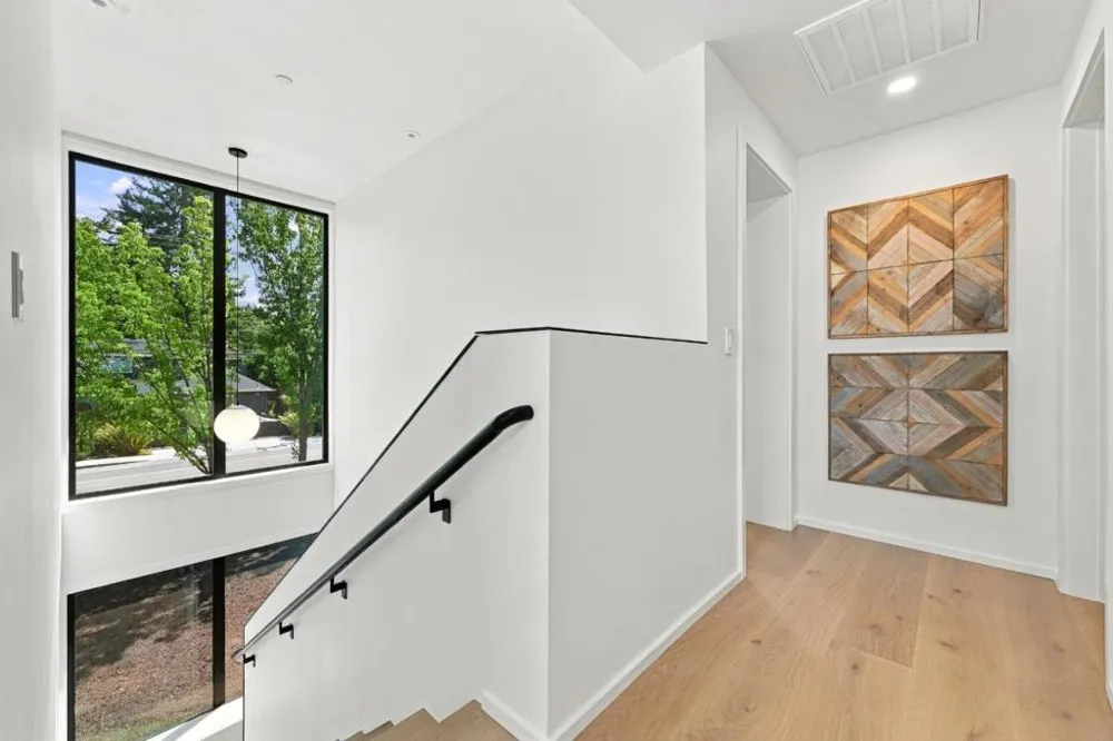 1101 May Brown Avenue Menlo Park, CA 94025