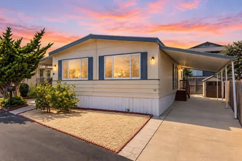 347 Carmel Avenue #74