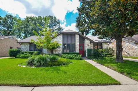 21111 Park Bend Drive
