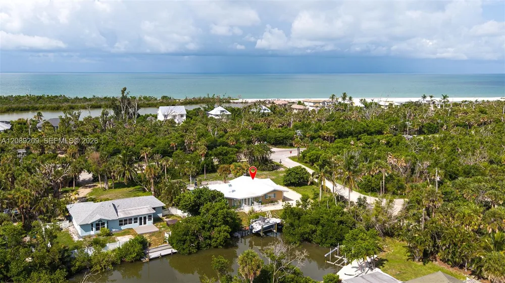5885 Pine Tree Other City - In The State Of Florida, FL 33957