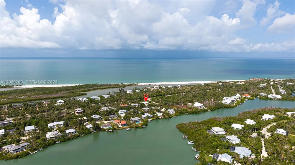 5885 Pine Tree Other City - In The State Of Florida, FL 33957