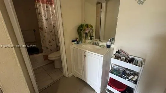 8850 Fontainebleau Blvd #203 Miami, FL 33172