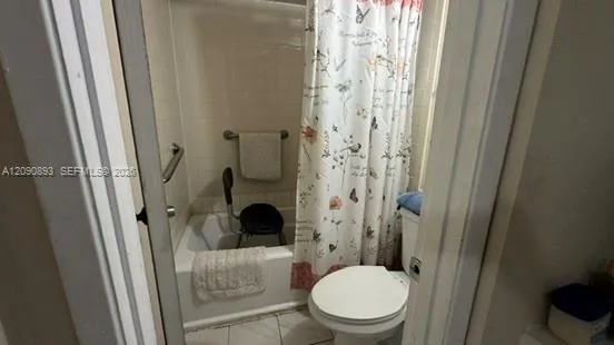 8850 Fontainebleau Blvd #203 Miami, FL 33172