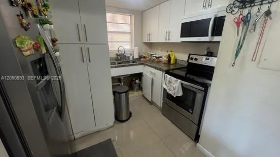 8850 Fontainebleau Blvd #203 Miami, FL 33172