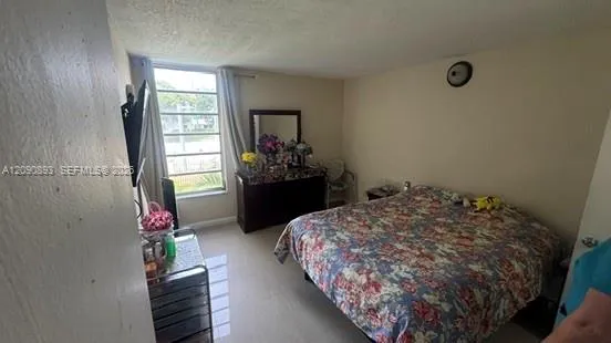 8850 Fontainebleau Blvd #203 Miami, FL 33172