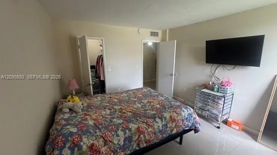 8850 Fontainebleau Blvd #203 Miami, FL 33172