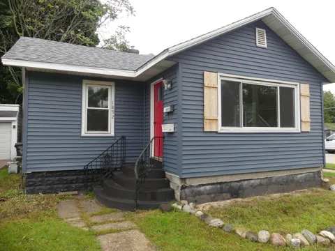 1892 Wood Street