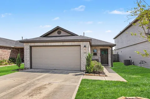 1974 Hidden Cedar Drive