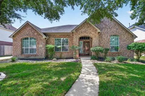 1608 Spring Glen Lane