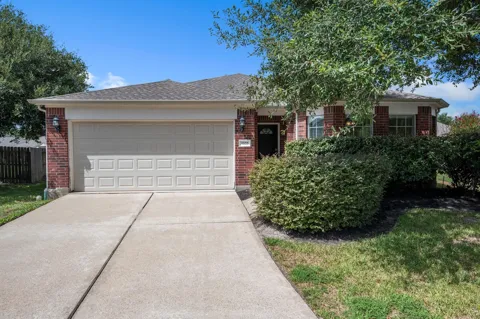 4605 Woodspring Acres Court