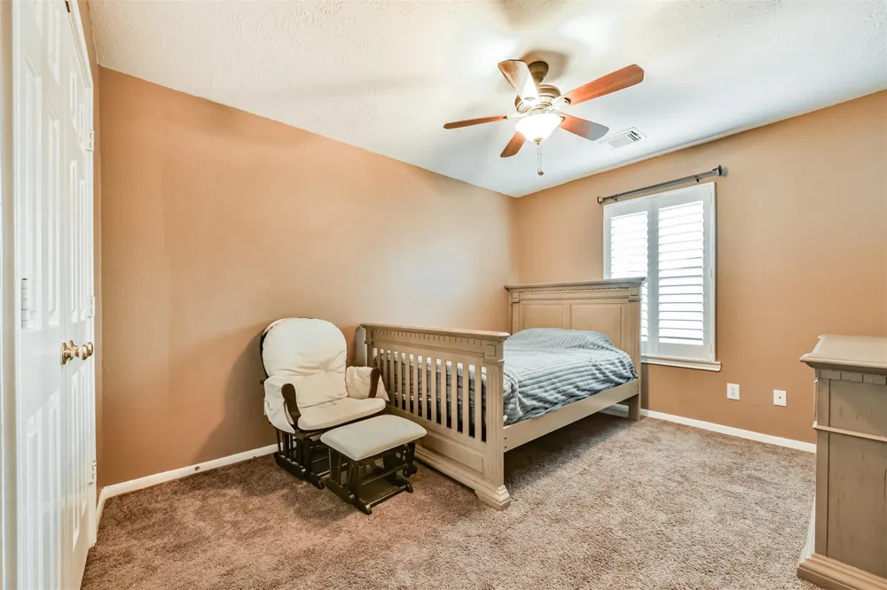 1122 Sussex Trail Pearland, TX 77584