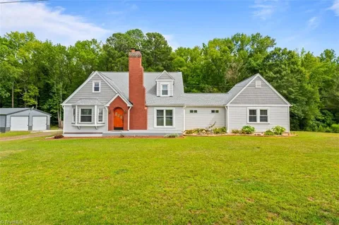 5874 Tom Hill Road