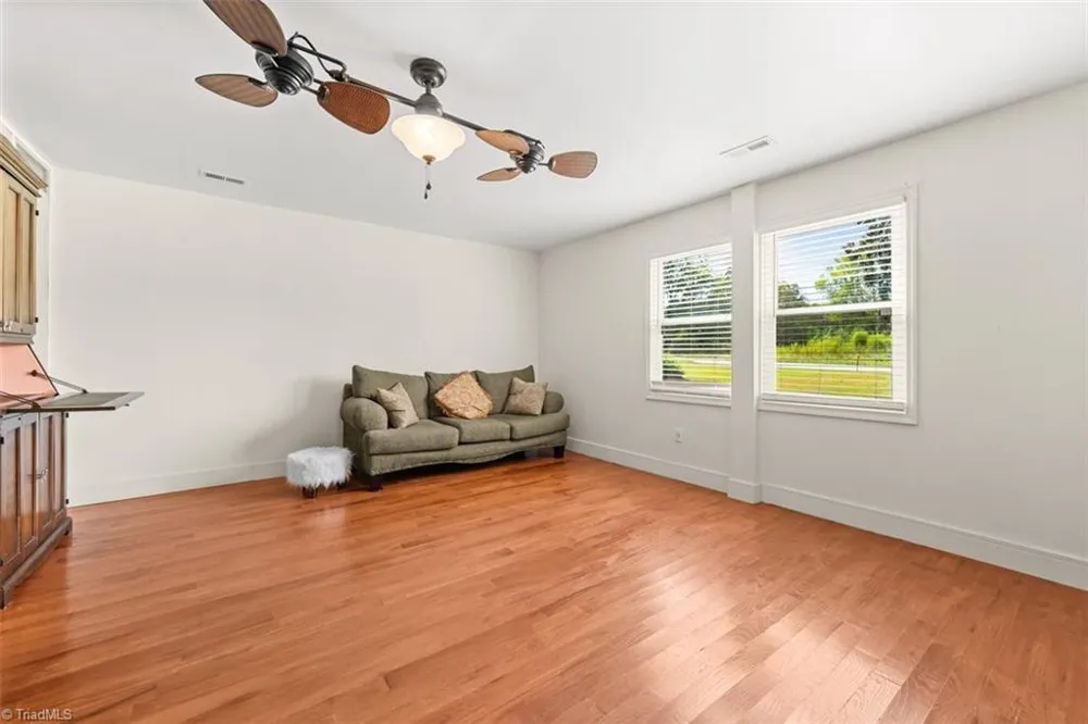 5874 Tom Hill Road Archdale, NC 27263