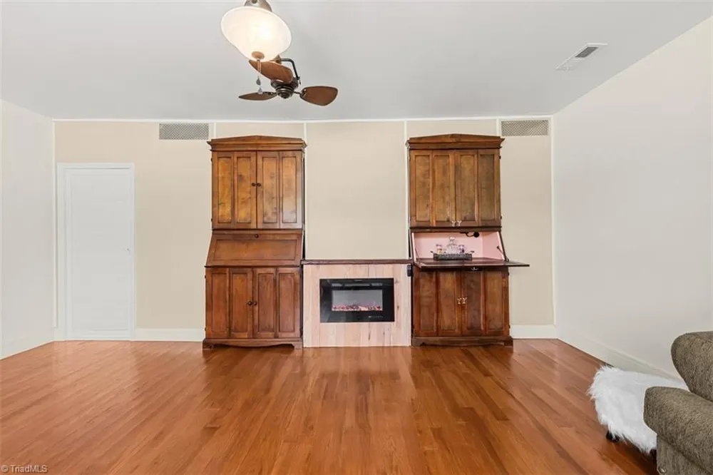 5874 Tom Hill Road Archdale, NC 27263